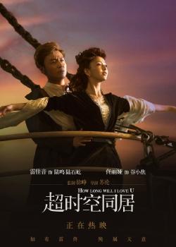 大都会州立大学毕业证办理